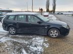 Saab 9-3 - fotka číslo 6