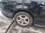 Saab 9-3 - fotka číslo 7