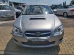 Subaru Legacy - fotka číslo 0