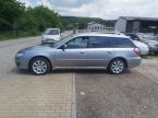 Subaru Legacy - fotka číslo 8