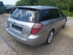 Subaru Legacy - fotka číslo 13