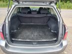 Subaru Legacy - fotka číslo 15