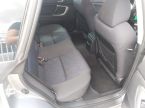 Subaru Legacy - fotka číslo 17