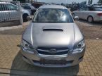 Subaru Legacy - fotka číslo 1