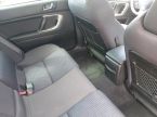 Subaru Legacy - fotka číslo 20