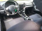 Subaru Legacy - fotka číslo 26