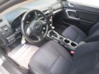 Subaru Legacy - fotka číslo 27