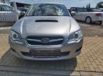 Subaru Legacy - fotka číslo 2