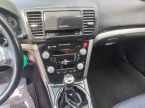 Subaru Legacy - fotka číslo 29