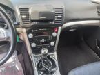 Subaru Legacy - fotka číslo 30