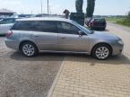Subaru Legacy - fotka číslo 7