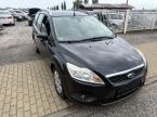 Ford Focus - fotka číslo 9