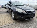 Ford Focus - fotka číslo 10