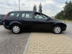 Ford Focus - fotka číslo 11