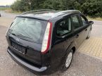 Ford Focus - fotka číslo 12