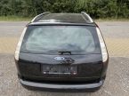 Ford Focus - fotka číslo 15