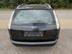 Ford Focus - fotka číslo 16