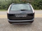 Ford Focus - fotka číslo 17