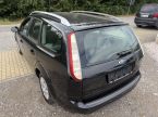 Ford Focus - fotka číslo 18