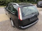 Ford Focus - fotka číslo 19