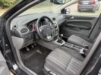 Ford Focus - fotka číslo 22