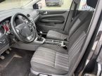 Ford Focus - fotka číslo 23