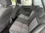 Ford Focus - fotka číslo 27