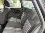 Ford Focus - fotka číslo 28