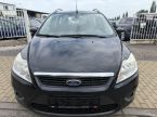 Ford Focus - fotka číslo 2