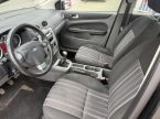 Ford Focus - fotka číslo 30