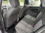 Ford Focus - fotka číslo 31
