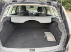Ford Focus - fotka číslo 35