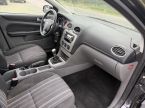 Ford Focus - fotka číslo 36