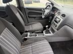 Ford Focus - fotka číslo 37
