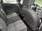 Ford Focus - fotka číslo 38