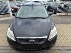 Ford Focus - fotka číslo 3