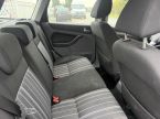 Ford Focus - fotka číslo 39