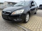 Ford Focus - fotka číslo 4