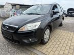 Ford Focus - fotka číslo 5