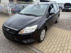 Ford Focus - fotka číslo 6