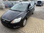 Ford Focus - fotka číslo 7