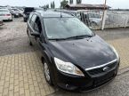 Ford Focus - fotka číslo 8