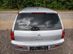 Mitsubishi Lancer - fotka číslo 13