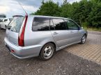 Mitsubishi Lancer - fotka číslo 21