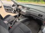 Mitsubishi Lancer - fotka číslo 28