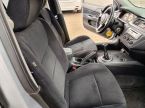Mitsubishi Lancer - fotka číslo 29