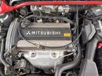 Mitsubishi Lancer - fotka číslo 34