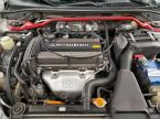 Mitsubishi Lancer - fotka číslo 36