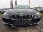 BMW Řada 5 - fotka číslo 0