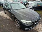 BMW Řada 5 - fotka číslo 9